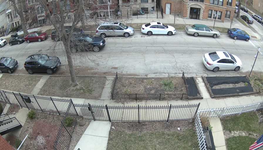 Reolink Camera Two_01_Reolink Home Hub One_20260330074956.jpg